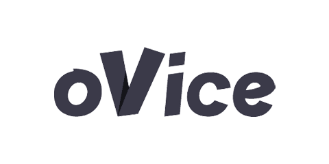 oVice