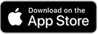 App Storeからダウンロード